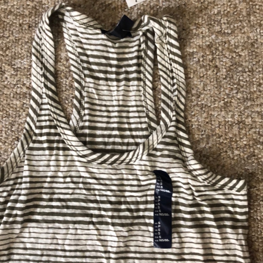 Gap outfit - Picture 2 of 3